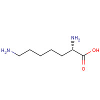 FT-0699741 CAS:37689-89-7 chemical structure