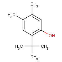 FT-0699743 CAS:1445-23-4 chemical structure