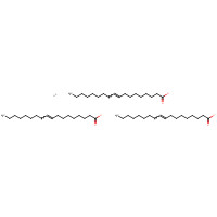 FT-0699744 CAS:13308-40-2 chemical structure