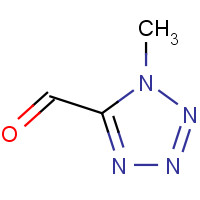 FT-0699746 CAS:37468-62-5 chemical structure