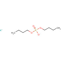 FT-0699747 CAS:25238-98-6 chemical structure