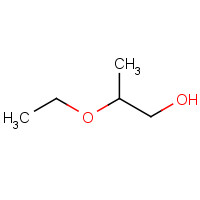 FT-0699748 CAS:19089-47-5 chemical structure