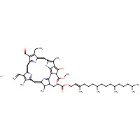 FT-0699750 CAS:24111-17-9 chemical structure