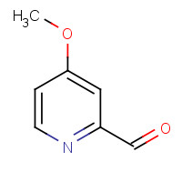 FT-0699752 CAS:16744-81-3 chemical structure