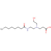 FT-0699753 CAS:64265-45-8 chemical structure