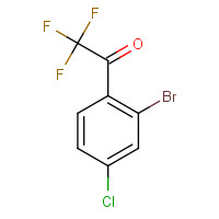 FT-0699754 CAS:1033805-23-0 chemical structure