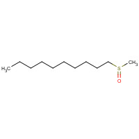 FT-0699755 CAS:3079-28-5 chemical structure