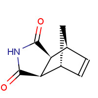 FT-0699756 CAS:6319-06-8 chemical structure