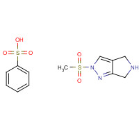 FT-0699758 CAS:1280210-80-1 chemical structure