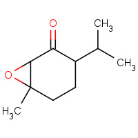 FT-0699759 CAS:5286-38-4 chemical structure