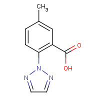 FT-0699760 CAS:956317-36-5 chemical structure