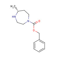 FT-0699761 CAS:1001401-60-0 chemical structure