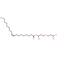 FT-0699762 CAS:49553-76-6 chemical structure