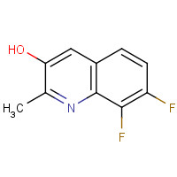 FT-0699764 CAS:1314012-50-4 chemical structure