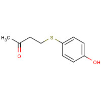 FT-0699766 CAS:92315-48-5 chemical structure