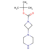 FT-0699767 CAS:178311-48-3 chemical structure