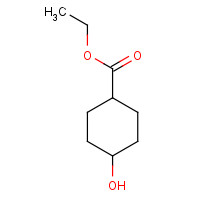 FT-0699771 CAS:75877-66-6 chemical structure