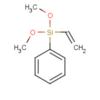 FT-0699772 CAS:20151-57-9 chemical structure