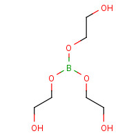 FT-0699774 CAS:35438-71-2 chemical structure