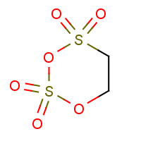 FT-0699775 CAS:503-41-3 chemical structure