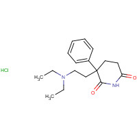 FT-0699776 CAS:1674-96-0 chemical structure