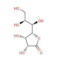 FT-0699777 CAS:89-67-8 chemical structure