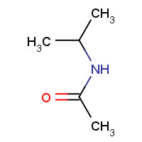 FT-0699778 CAS:1118-69-0 chemical structure