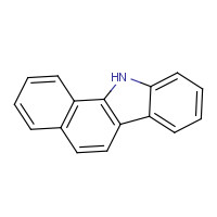 FT-0699779 CAS:239-01-0 chemical structure