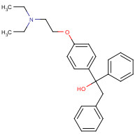 FT-0699782 CAS:73404-00-9 chemical structure