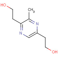 FT-0699785 CAS:96681-84-4 chemical structure