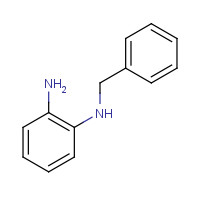 FT-0699788 CAS:5822-13-9 chemical structure