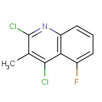 FT-0699789 CAS:1259438-60-2 chemical structure