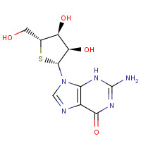 FT-0699791 CAS:74249-68-6 chemical structure