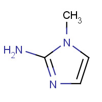 FT-0699793 CAS:6646-51-1 chemical structure