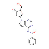 FT-0699794 CAS:95261-09-9 chemical structure