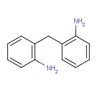 FT-0699796 CAS:6582-52-1 chemical structure