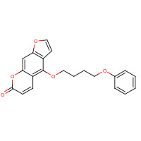 FT-0699798 CAS:870653-45-5 chemical structure