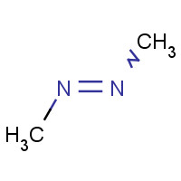 FT-0699799 CAS:503-28-6 chemical structure