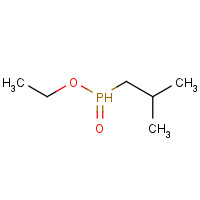 FT-0699800 CAS:16259-93-1 chemical structure