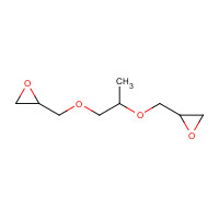 FT-0699803 CAS:16096-30-3 chemical structure