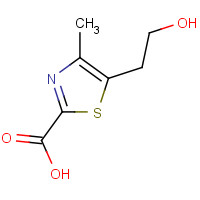 FT-0699807 CAS:75113-60-9 chemical structure