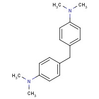 FT-0699810 CAS:30135-64-9 chemical structure