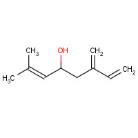 FT-0699812 CAS:14434-41-4 chemical structure