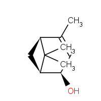 FT-0699813 CAS:1820-09-3 chemical structure