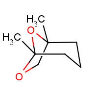 FT-0699815 CAS:60478-96-8 chemical structure