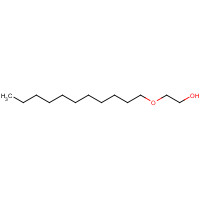 FT-0699816 CAS:38471-47-5 chemical structure