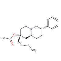 FT-0699820 CAS:131409-18-2 chemical structure