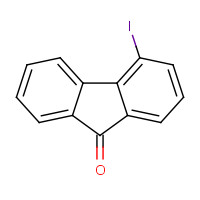 FT-0699821 CAS:883-33-0 chemical structure