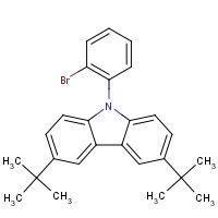 FT-0699823 CAS:1399743-51-1 chemical structure