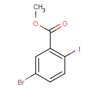 FT-0699824 CAS:181765-86-6 chemical structure